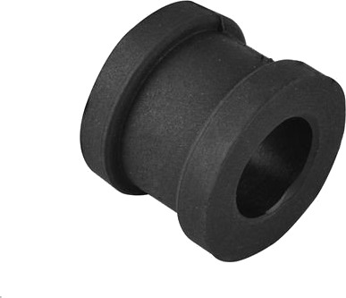 Lagring, stabilisator koplingsstang TEDGUM 00267257