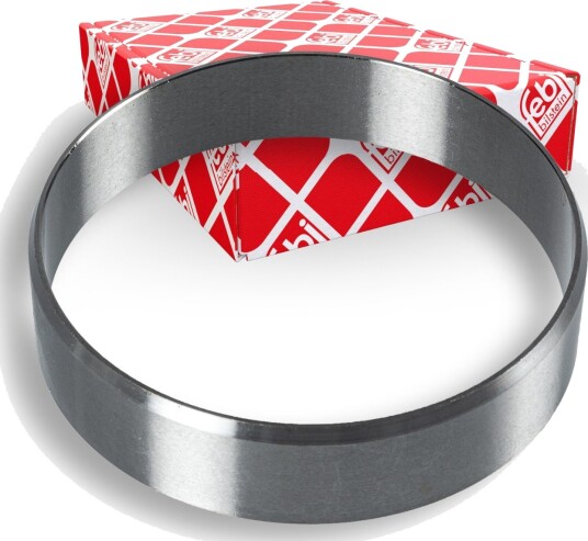 Ring, veivaksel FEBI BILSTEIN 07719