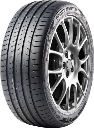 Linglong Sport Master 245/35R21 96Y XL Linglong Sport Master 245/35R21 96Y XL