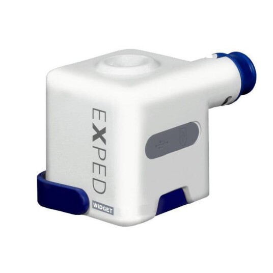 Exped Widget One Size Exped Widget One Size