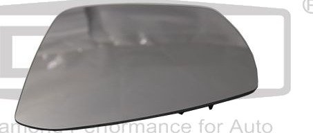 Speilglass, ytterspeil DPA 88571786302