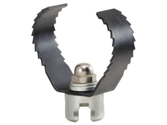 Ks Tools 900.2251 1 Stykker