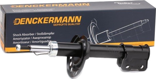 Støtdemper DENCKERMANN DSB175G