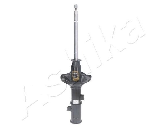 Støtdemper JAPANPARTS MM-56501 Støtdemper JAPANPARTS MM-56501