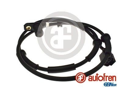 ABS sensor AUTOFREN SEINSA DS0465 ABS sensor AUTOFREN SEINSA DS0465