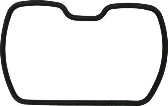 Tetning topplokkdeksel ATHENA S410210015006