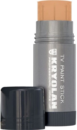 Kryolan TV Paint stick FS 42