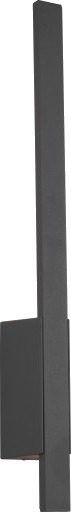 Veggarmatur Trio Led Utendørs Ip54 Grafitt Trio Tawa 221460142 Veggarmatur Trio Led Utendørs Ip54 Grafitt Trio Tawa 221460142
