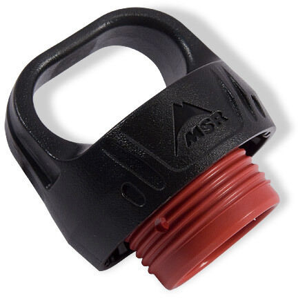 Msr Child Resistant Fuel Bottle Cap Child Resistant Fuel Bottle Ca os Msr Child Resistant Fuel Bottle Cap Child Resistant Fuel Bottle Ca os