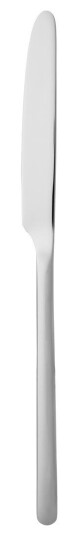 Gense Still kniv 21 cm Matt-blankt stål Gense Still kniv 21 cm Matt-blankt stål