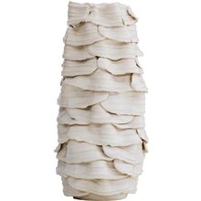 DAY Home Day Delio Vase