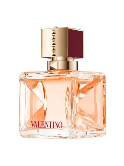 Valentino Voce Viva Intensa Eau de Parfum 100 ml Valentino Voce Viva Intensa Eau de Parfum 100 ml