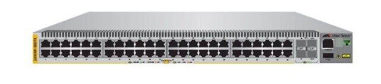 Allied Telesis AT X510DP-52GTX (0767035199559)