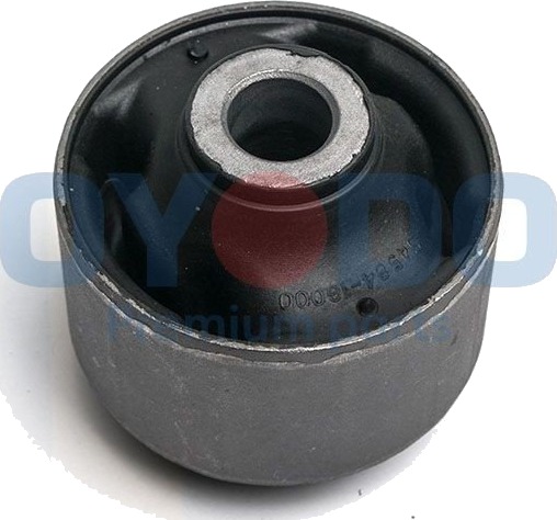 Oyodo 40Z0335 OYO Lagerbøssing tverrstyring