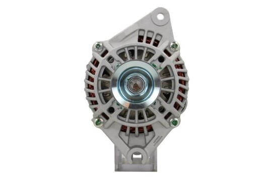 Dynamo BV PSH 225.503.090.130 Dynamo BV PSH 225.503.090.130