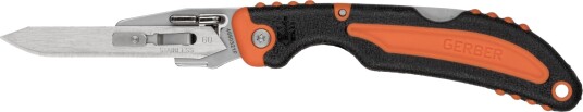 Gerber Vital Pocket Folder EAB Jaktkniv