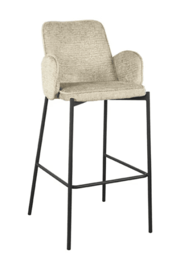 Trend Collection Joni Barstol Beige Trend Collection Joni Barstol Beige