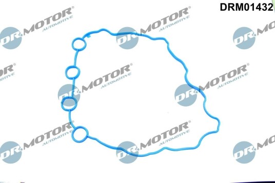 Tetning, topplokkdeksel DR.MOTOR AUTOMOTIVE DRM01432