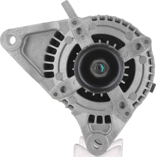 ROTOVIS Automotive Electrics 9092249 Dynamo ROTOVIS Automotive Electrics 9092249 Dynamo