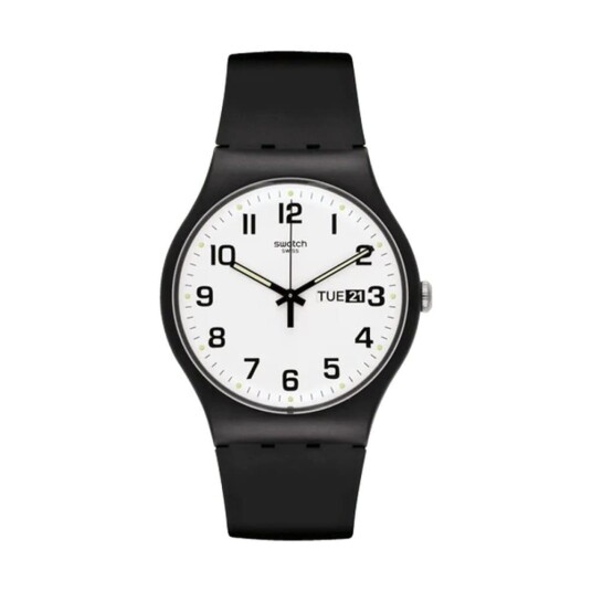 Swatch So29b703 Swatch So29b703