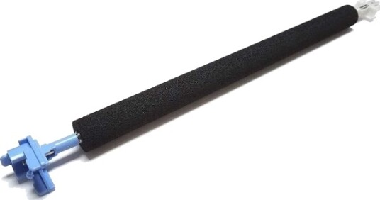 HPE Secondary Transfer Roller Kit Clj-M552 B5L24-67902