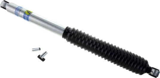 Støtdemper BILSTEIN 33 104652