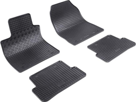 RIGUM 902105 Bilmatter RIGUM 902105 Bilmatter