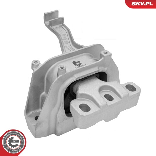 ESEN SKV 75SKV431 Motorfeste