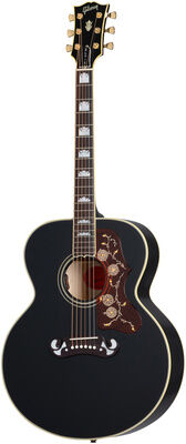 Gibson Elvis SJ-200