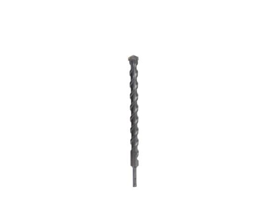 Haushalt Sds+ Murbor 28X300x350mm