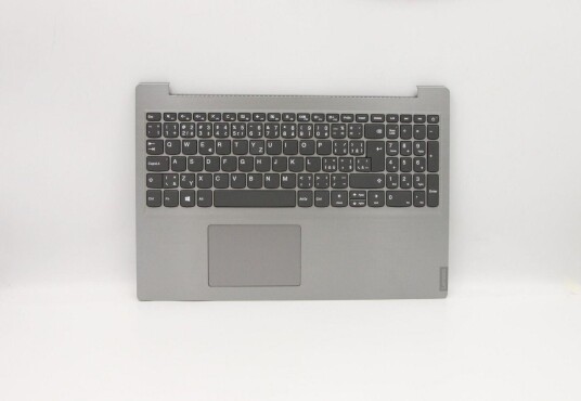 Lenovo Upper Case ASM_CZ-SK L81VDIMRG MEDION Lenovo Upper Case ASM_CZ-SK L81VDIMRG MEDION