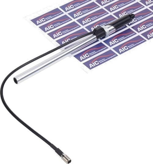 AIC 59843 Antenne