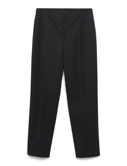 Filippa K Karlie Trousers - Black - 32