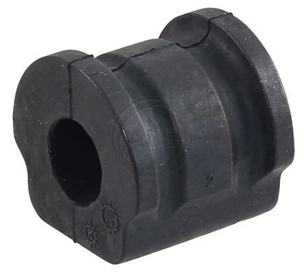 Foring, stabilisator A.B.S. 270578