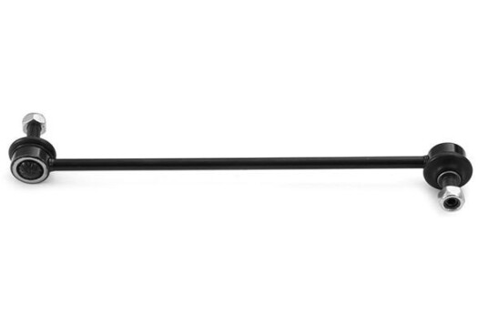 Stabilisatorstag AISIN JRSFD-012 Stabilisatorstag AISIN JRSFD-012