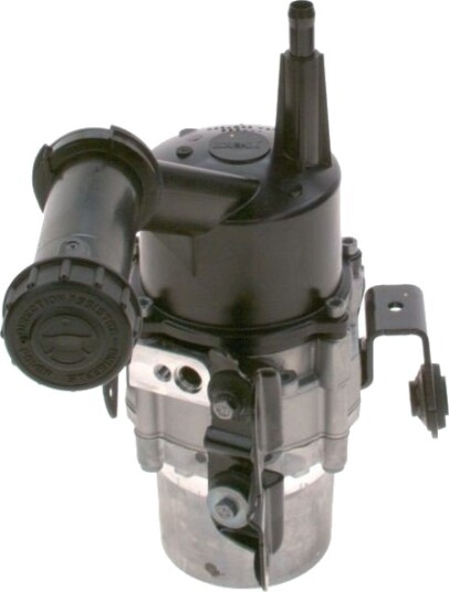 Servopumpe BOSCH K S00 910 104