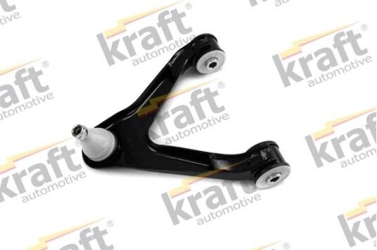 Bærearm KRAFT 4213052 Bærearm KRAFT 4213052