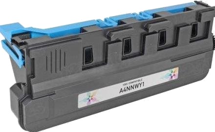 Konica Minolta Oppsamler A4NNWY3 Konica Minolta Oppsamler A4NNWY3