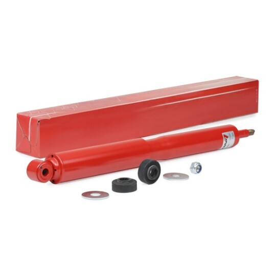 Støtdemper KONI 8240-1196SPX Støtdemper KONI 8240-1196SPX