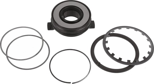 SACHS 3151 000 464 Utløserlager