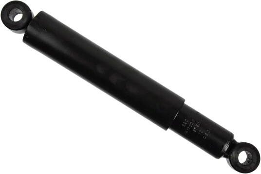 Støtdemper SACHS 290 124