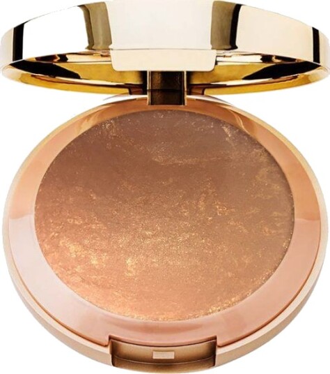Milani Baked Bronzer Dolce