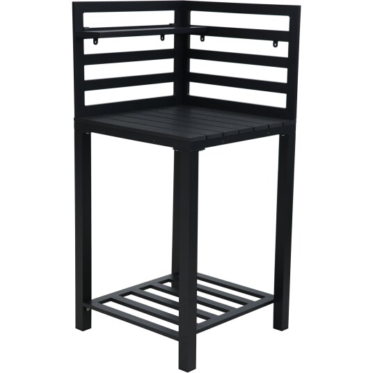 Mareld Utekjøkken hjørnemodul 60 x 60 cm Mareld Utekjøkken hjørnemodul 60 x 60 cm