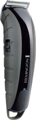 REMINGTON Hårklipper HC5880 Virtually Indestructible REMINGTON Hårklipper HC5880 Virtually Indestructible