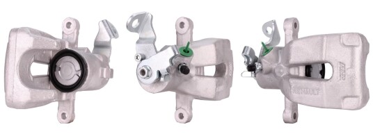 Bremsecaliper FERODO FCL694566