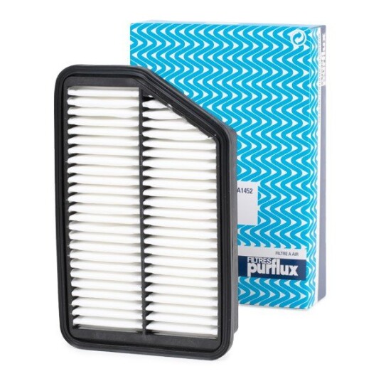 Luftfilter PURFLUX A1452