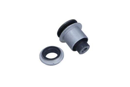 Feste, styrestag MAXGEAR 72-5058