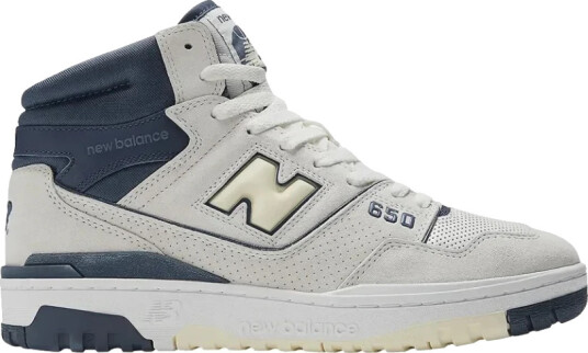 New Balance Herre Sport Beige 42 1/2 EU,