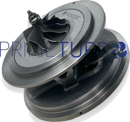 Kjernegruppe, lader Prime Turbo G00222C