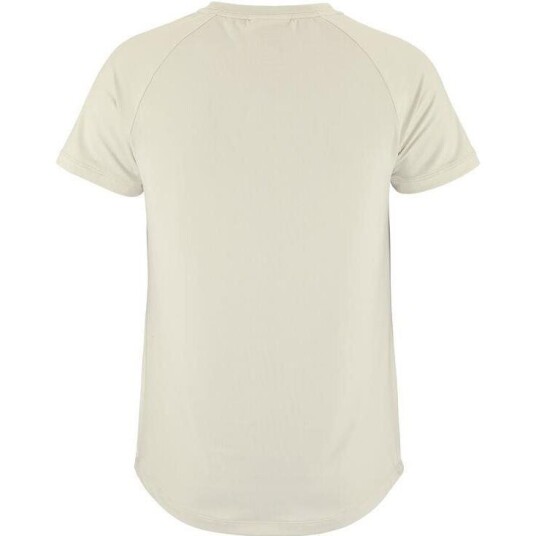 Craft Collective SS Tee W Plaster